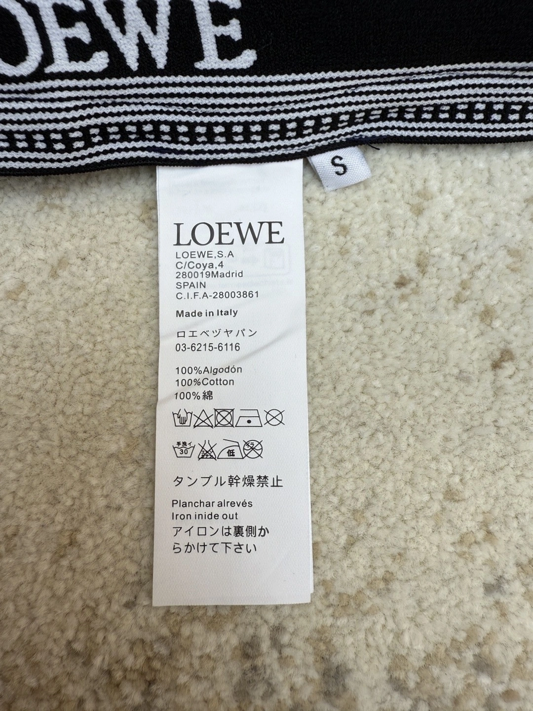 wg.luxury-- 8o5w5 Cotton embroidery nylon item:E-F509L0543H